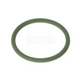 O-RING SCANIA